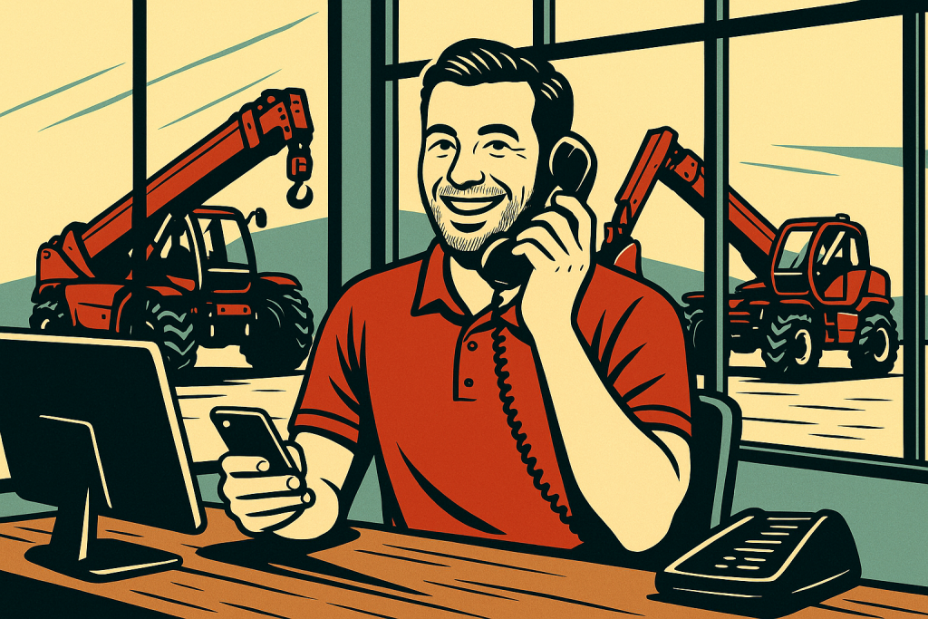 0b0688f3 8c50 4a85 Ad4c 4925dc33cafe 1024x683