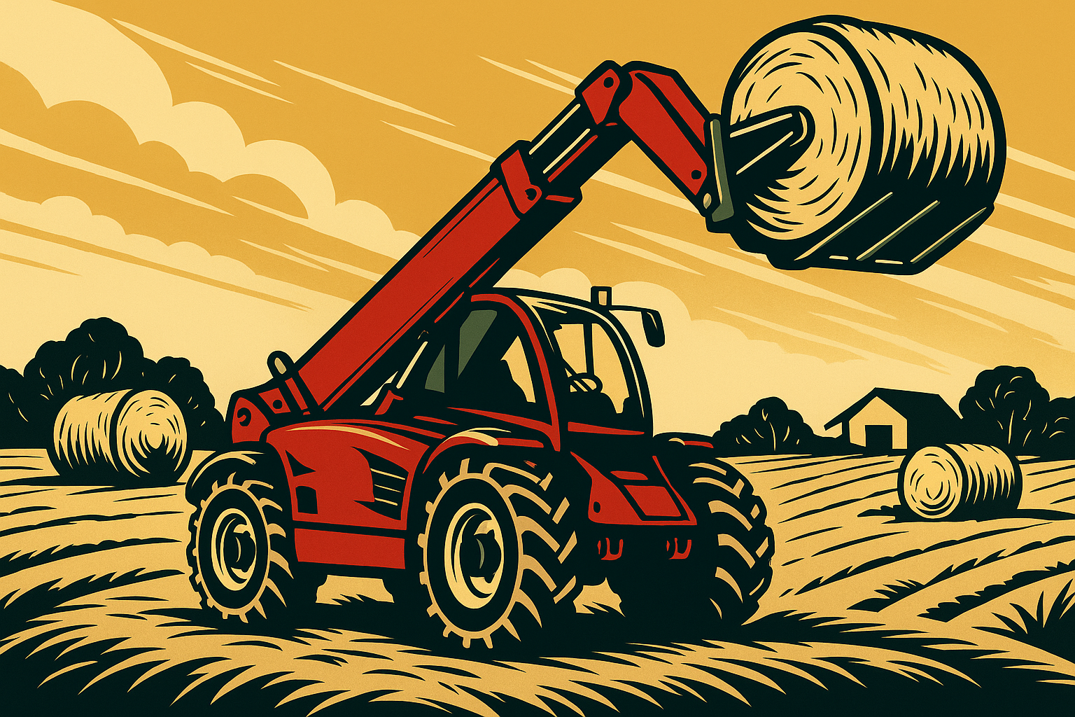 31249273 A176 41d1 95fb 52d4f861e258