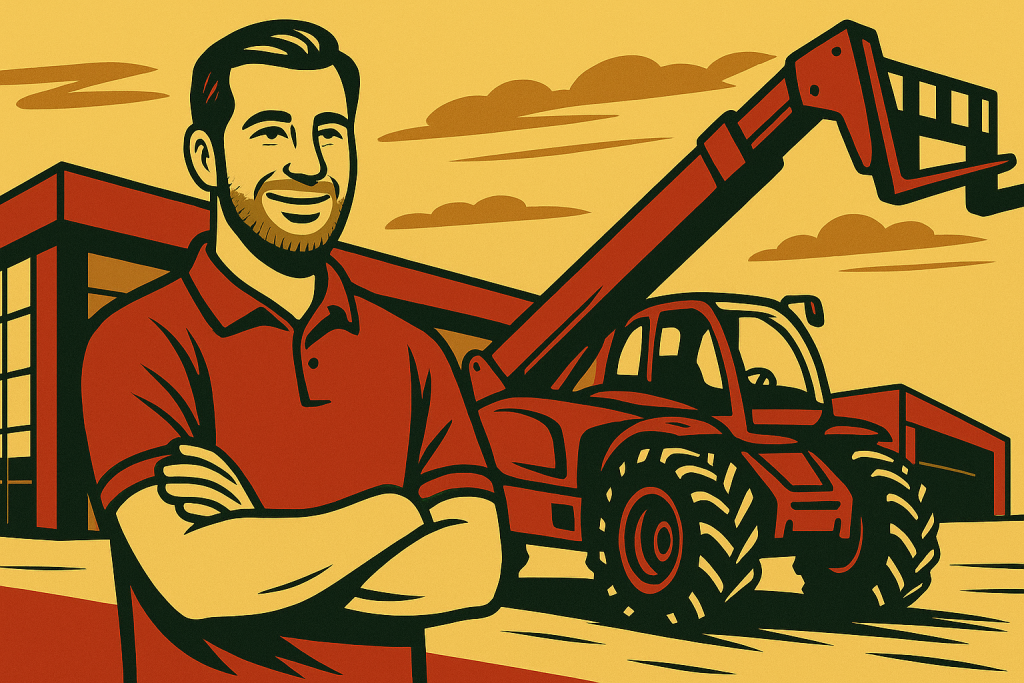 5dcac8db c89f 4594 a445 91468d5a91b7