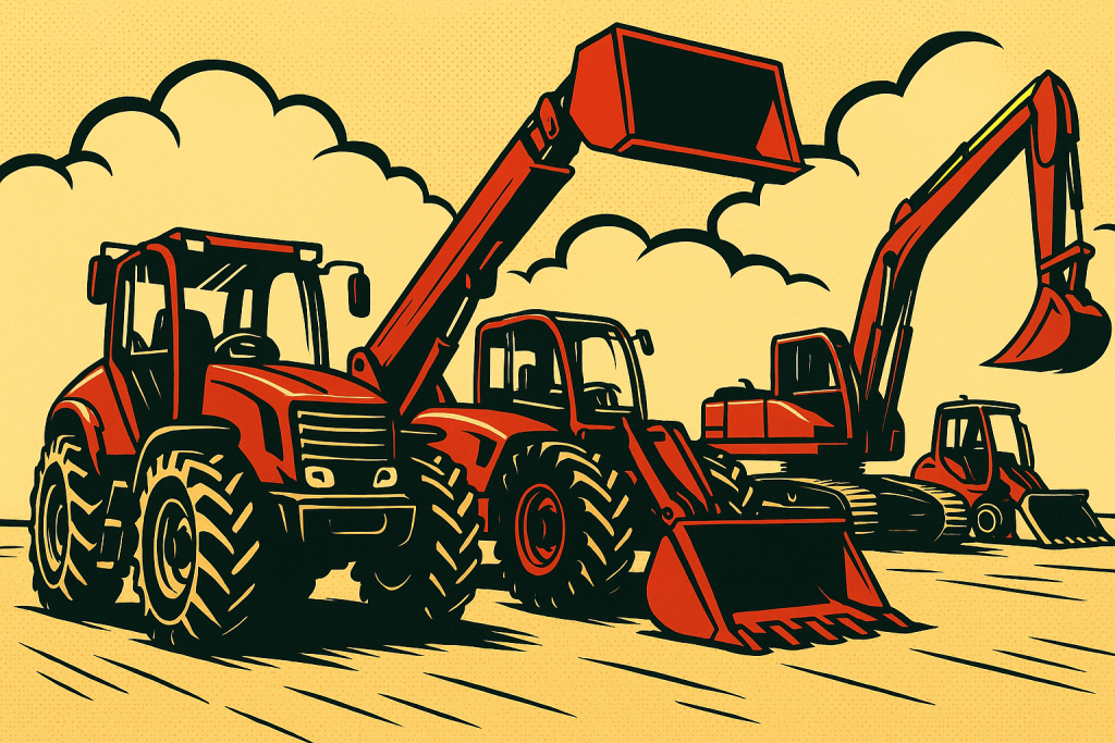 6868f862 D902 4ecc Bb19 01e5ca05e8be 1024x683