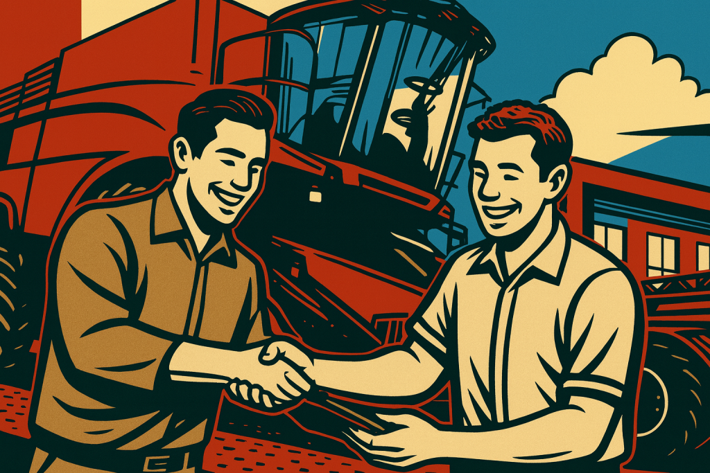 74aa57c0 557c 4939 b84d b1a23689dea4