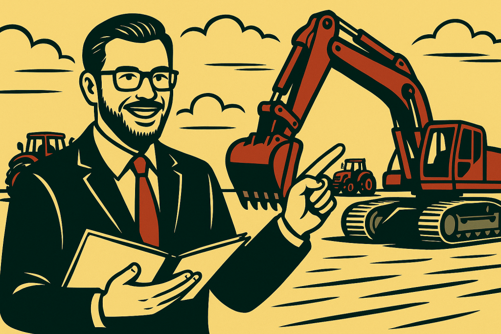 88a2708c 919e 4280 bbb3 000d2a1227dc