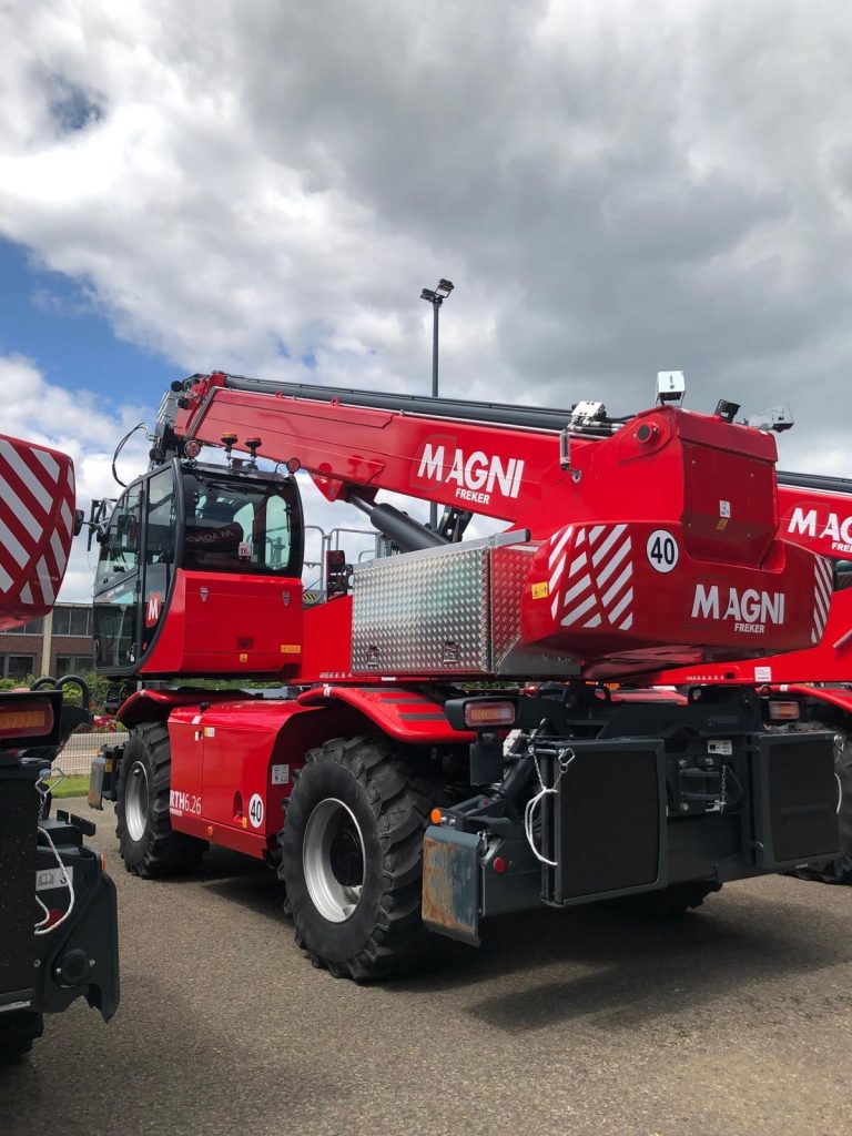 IMG 20250807 WA0003 768x1024