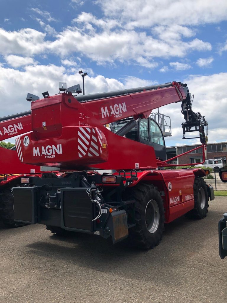 IMG 20250807 WA0004 768x1024