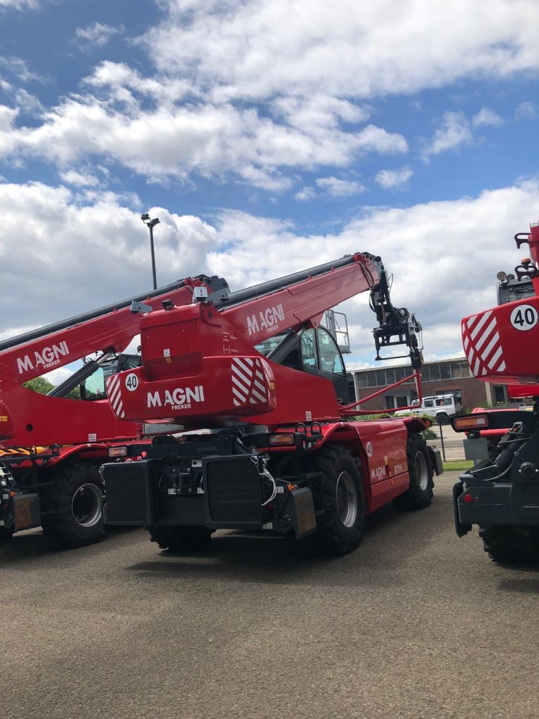 IMG 20250807 WA0005 768x1024