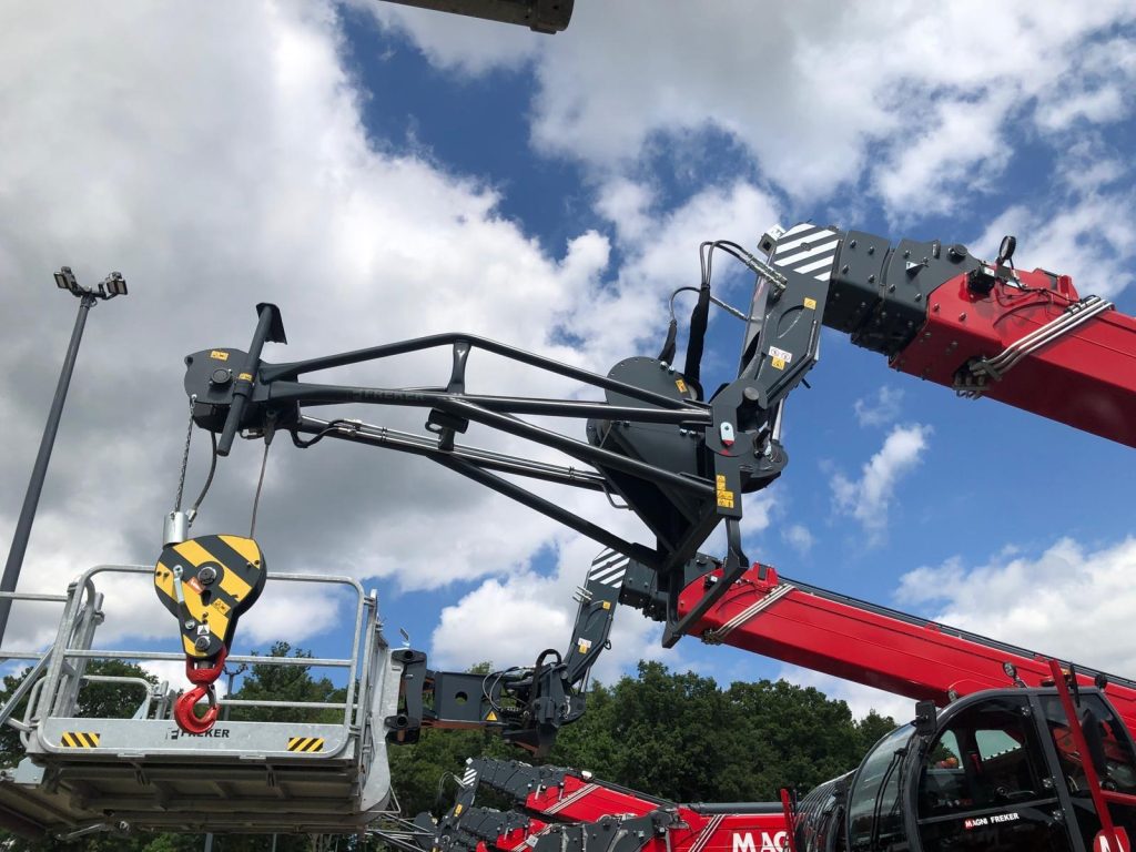 IMG 20250807 WA0006 1024x768