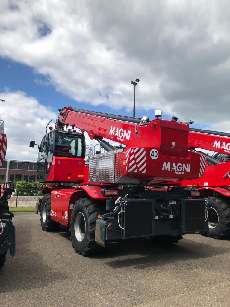 IMG 20250807 WA0007 768x1024