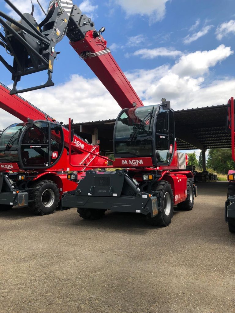 IMG 20250807 WA0008 768x1024