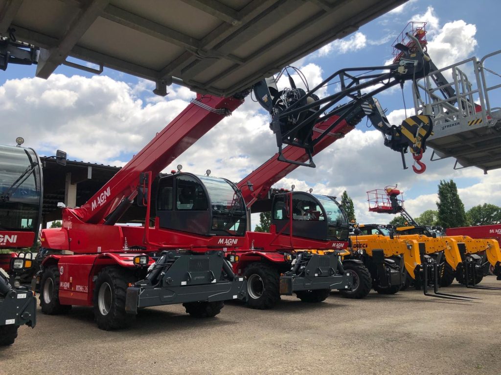 IMG 20250807 WA0009 1024x768