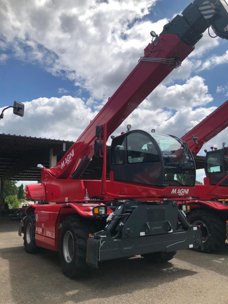 IMG 20250807 WA0010 768x1024