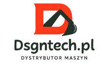 dsngtech.pl