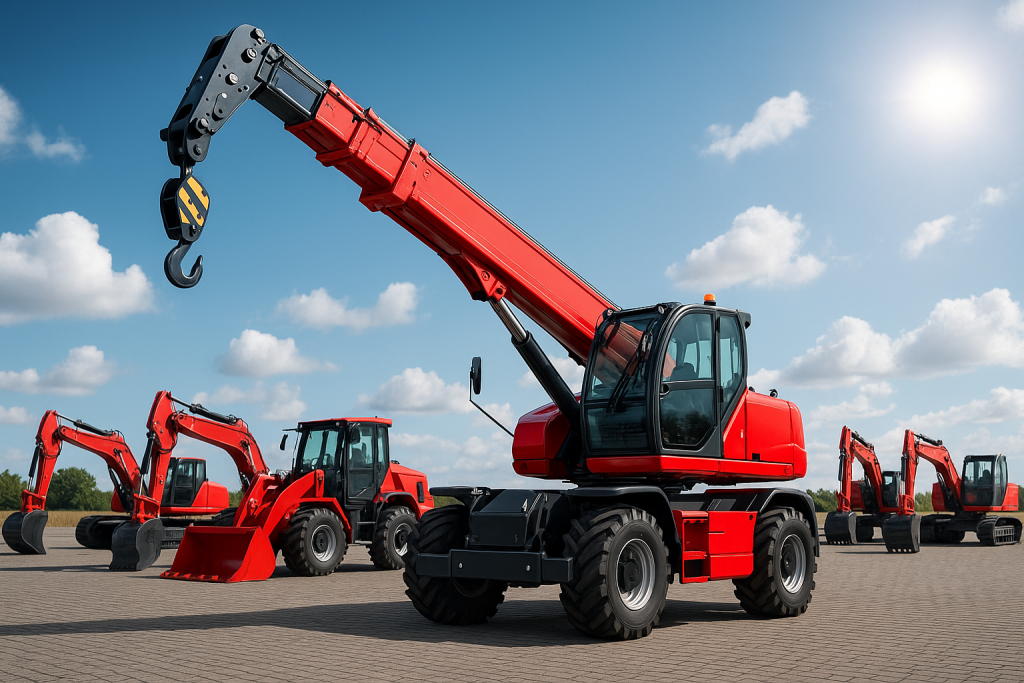 Dae76ece 926d 42ed 97b1 B8564f39e4a3 1024x683